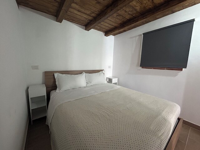 アパルタメント ペル バカンツェ カーザ ソーレ