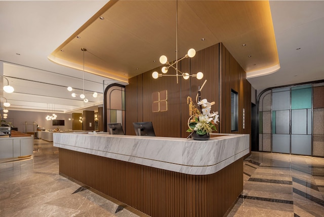 Hilton Garden Inn Shanghai Caoyang