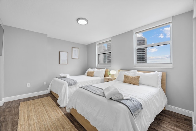 ブレイクテイキング ビューズ イン ブリッケル