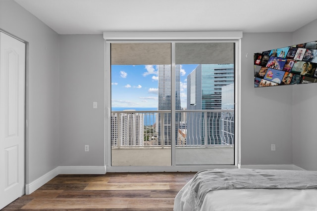 ブレイクテイキング ビューズ イン ブリッケル