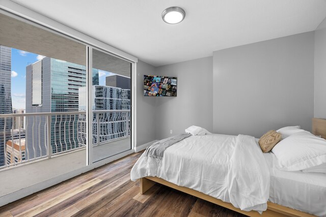 ブレイクテイキング ビューズ イン ブリッケル