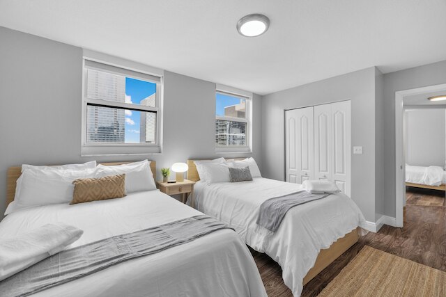 ブレイクテイキング ビューズ イン ブリッケル