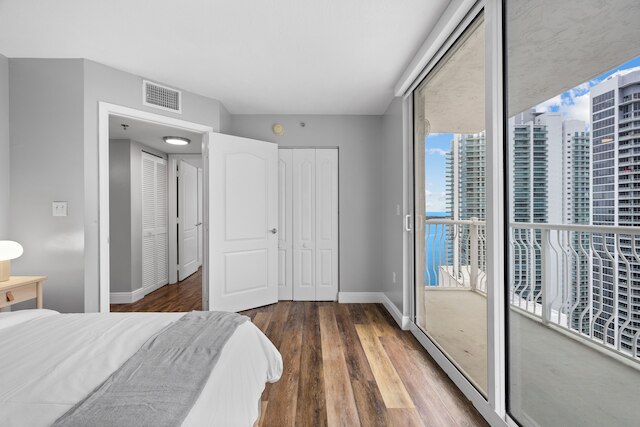 ブレイクテイキング ビューズ イン ブリッケル