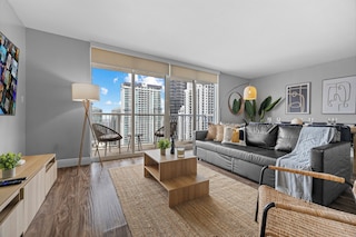 ブレイクテイキング ビューズ イン ブリッケル