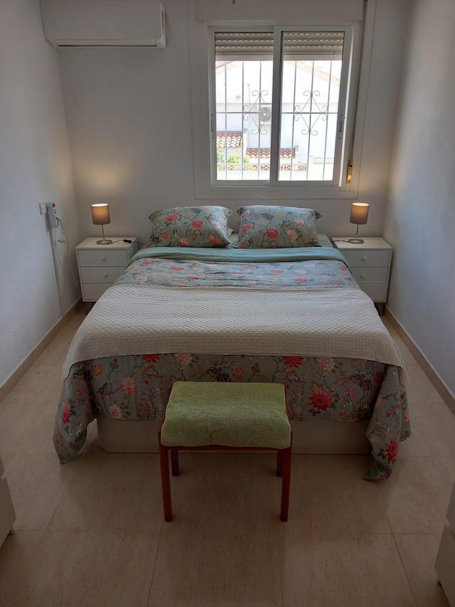 サニー ヴィラ リトリート イン ムルシア