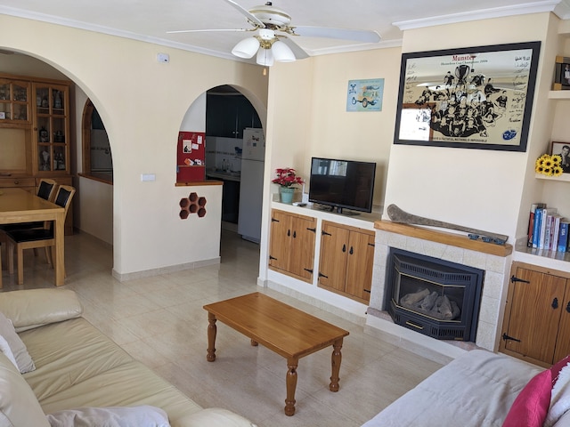 サニー ヴィラ リトリート イン ムルシア