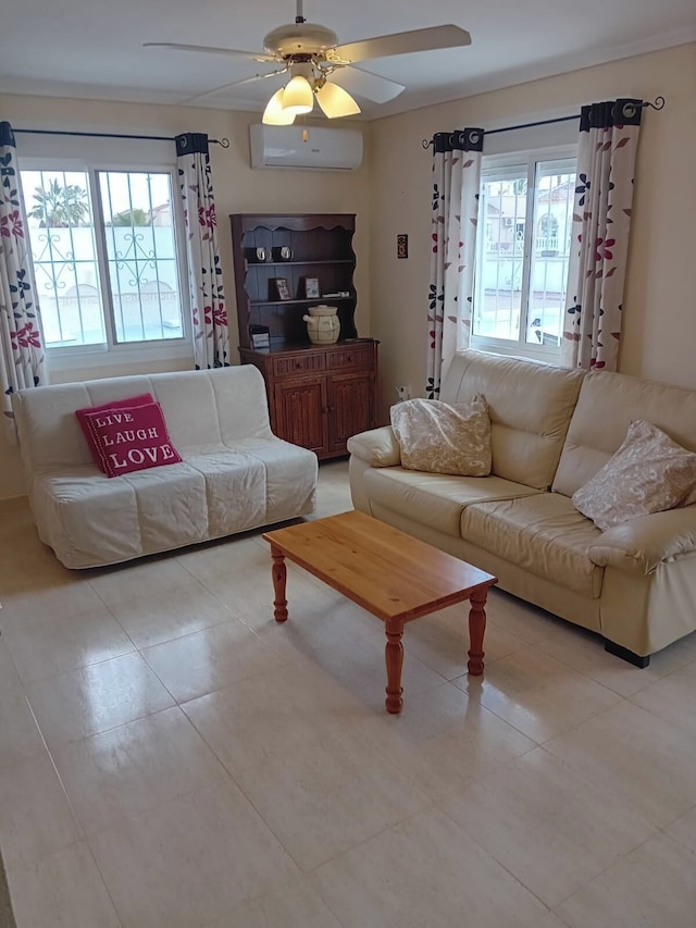 サニー ヴィラ リトリート イン ムルシア