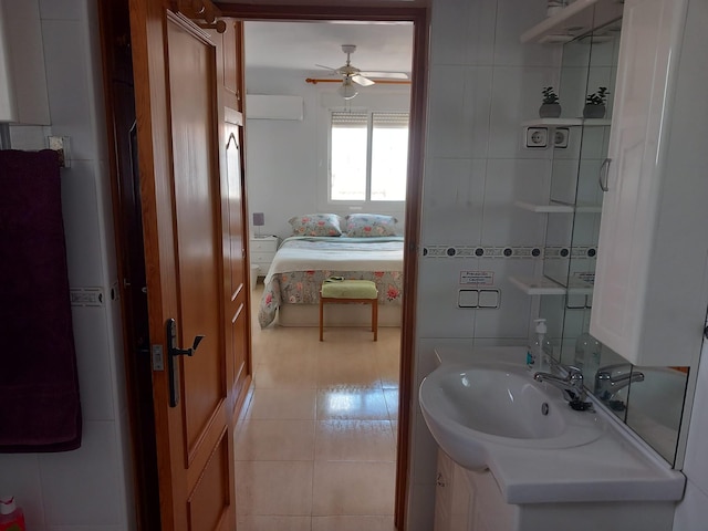 サニー ヴィラ リトリート イン ムルシア