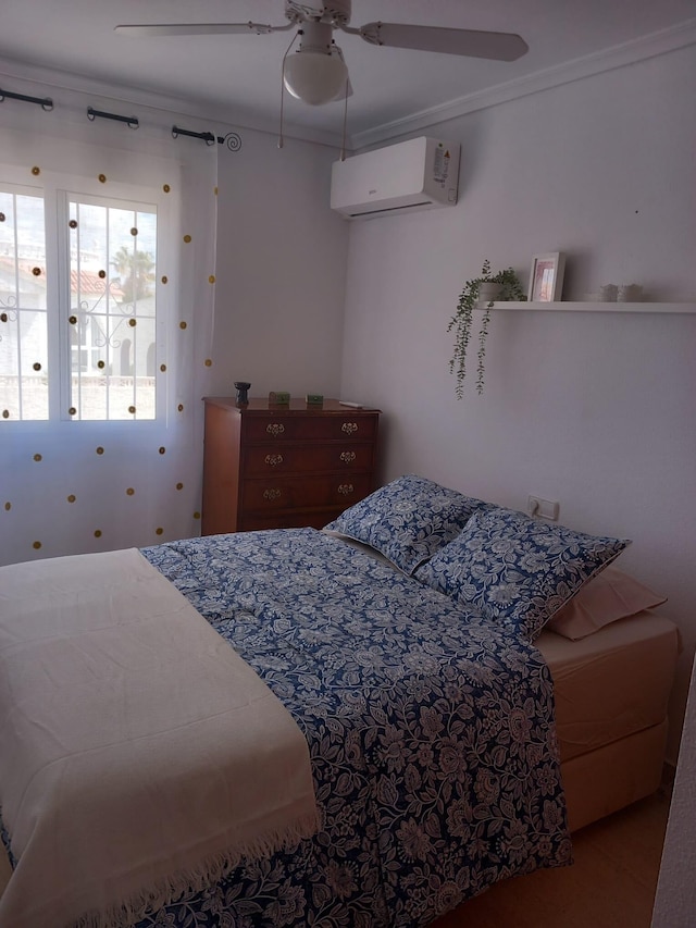 サニー ヴィラ リトリート イン ムルシア