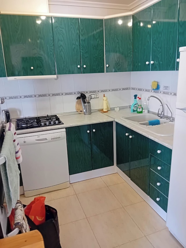 サニー ヴィラ リトリート イン ムルシア