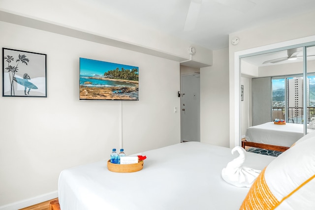 0170 2ベッドルーム/2バスルーム コンド イン クヒオ アット ワイキキ ウィズ パーキング!