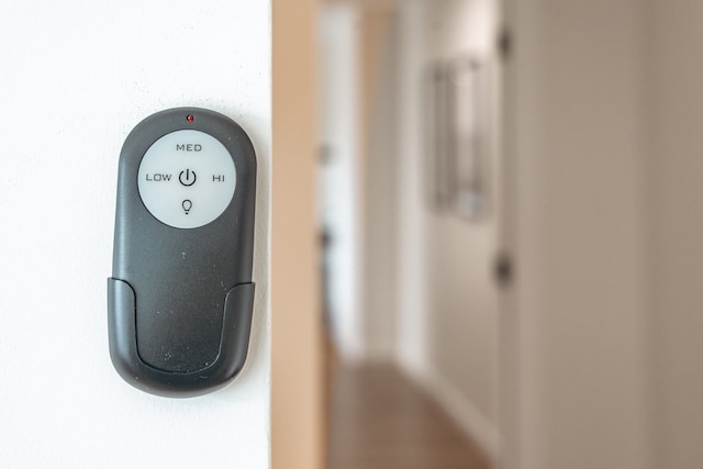 0170 2ベッドルーム/2バスルーム コンド イン クヒオ アット ワイキキ ウィズ パーキング!