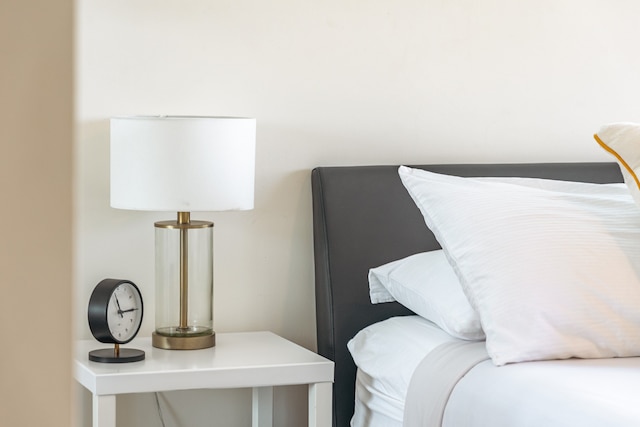 0170 2ベッドルーム/2バスルーム コンド イン クヒオ アット ワイキキ ウィズ パーキング!