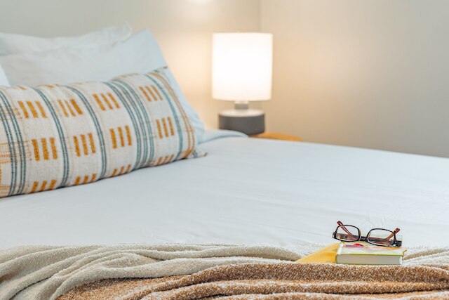 0170 2ベッドルーム/2バスルーム コンド イン クヒオ アット ワイキキ ウィズ パーキング!