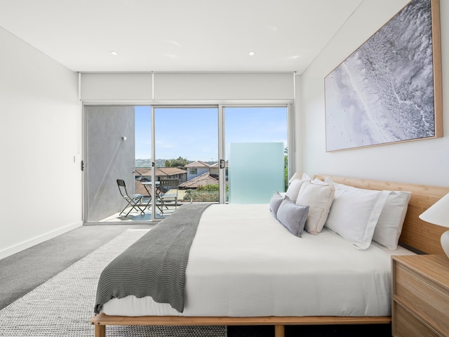 ザ ナンシー ボンディ