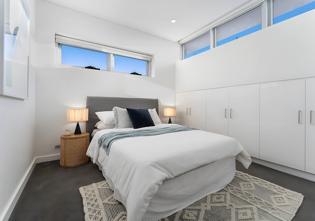 ザ ナンシー ボンディ