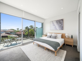 ザ ナンシー ボンディ