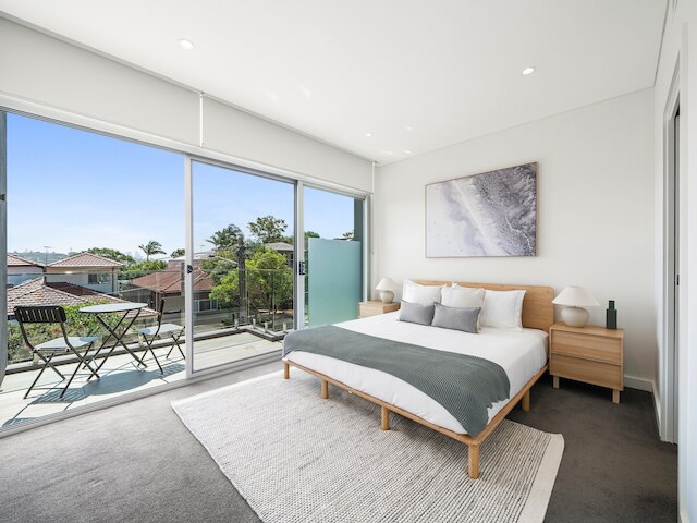 ザ ナンシー ボンディ