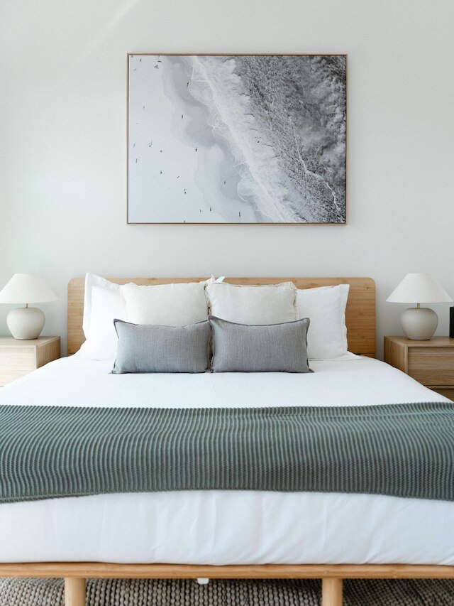 ザ ナンシー ボンディ