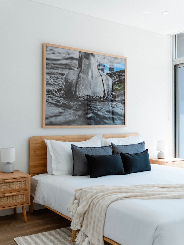 ザ ナンシー ボンディ