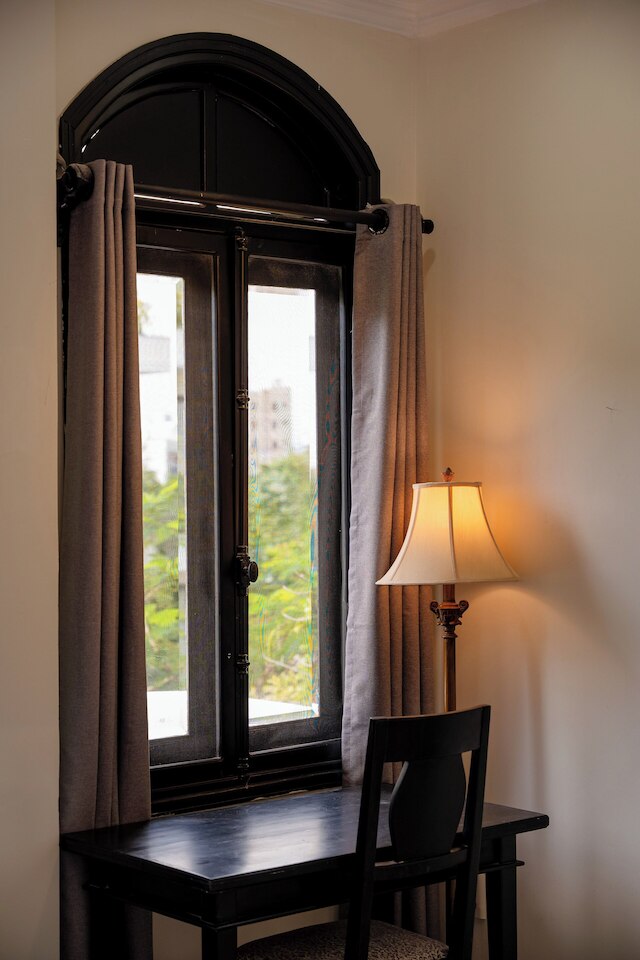 シラ ブティック ヴィラ ダナン