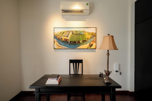 シラ ブティック ヴィラ ダナン