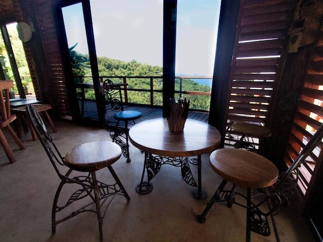 89 ヴィラズ リゾート アンド スパ バイ ハイブルームズ