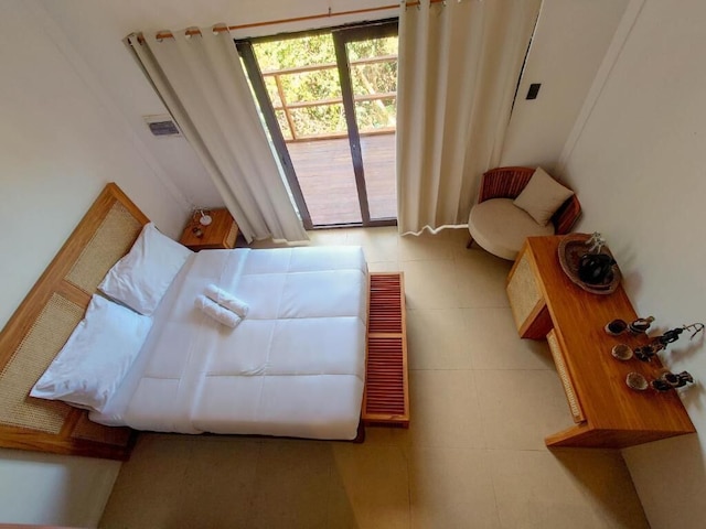 89 ヴィラズ リゾート アンド スパ バイ ハイブルームズ