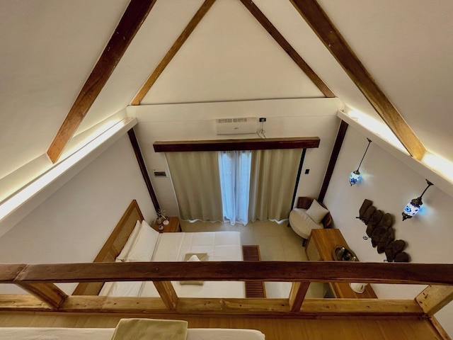 89 ヴィラズ リゾート アンド スパ バイ ハイブルームズ