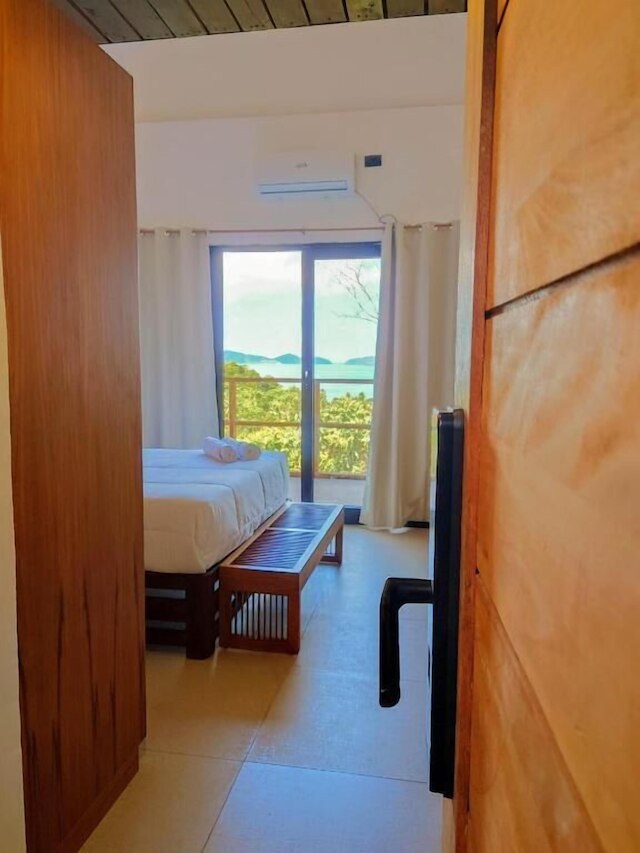 89 ヴィラズ リゾート アンド スパ バイ ハイブルームズ