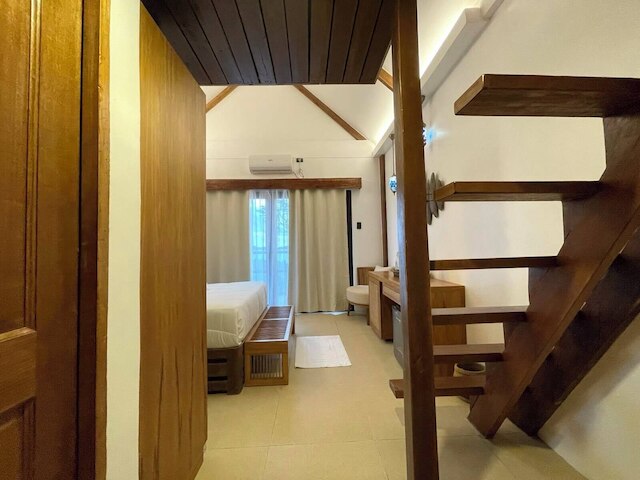 89 ヴィラズ リゾート アンド スパ バイ ハイブルームズ