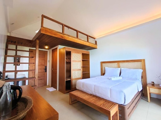 89 ヴィラズ リゾート アンド スパ バイ ハイブルームズ