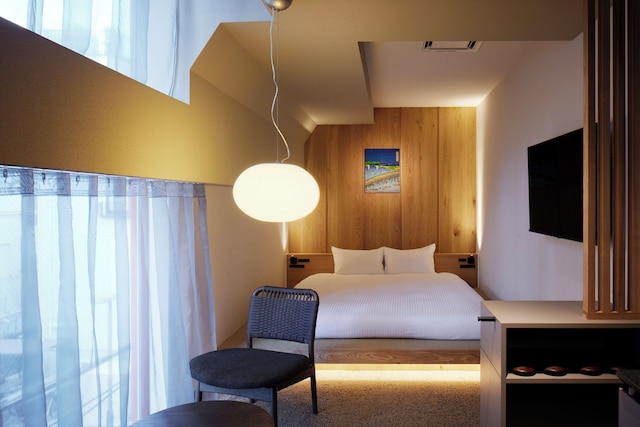 Minn 浅草蔵前 North