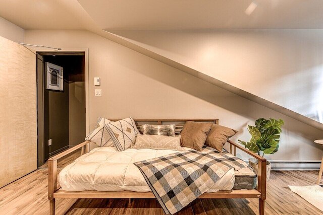 セント ウルスル トゥーストーリー オアシス