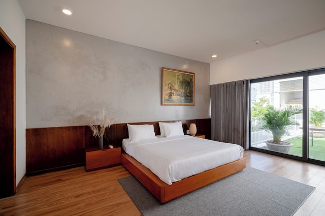 シラ リトリート ヴィラ ダナン