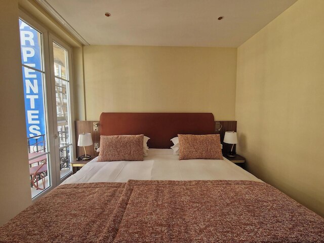 レジデンス アストン ラ スカラ