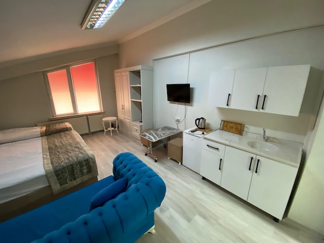 クトル スイーツ