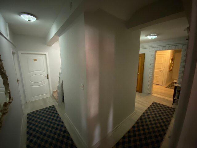 クトル スイーツ