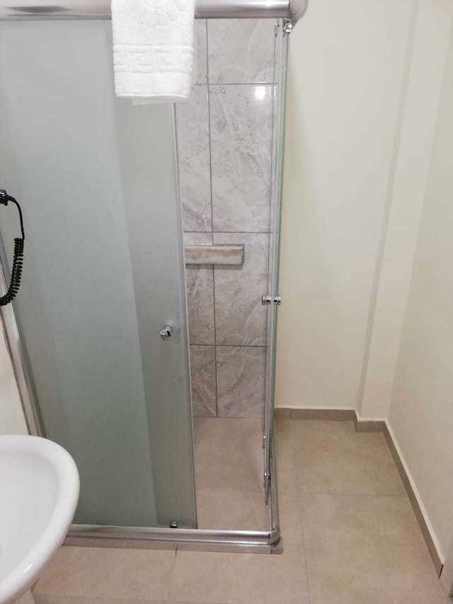 クトル スイーツ