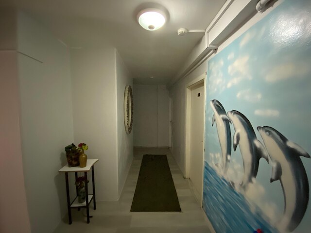 クトル スイーツ