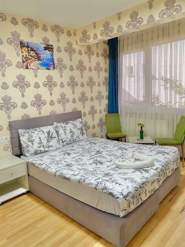 クトル スイーツ