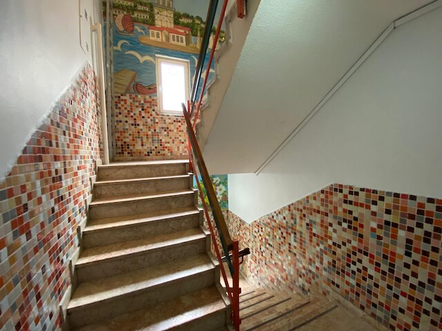 クトル スイーツ