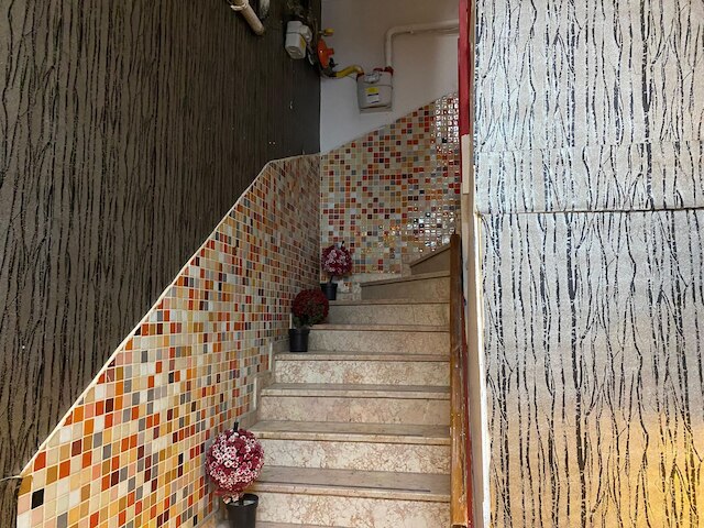 クトル スイーツ