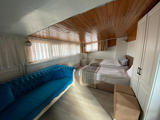 クトル スイーツ