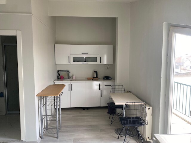 クトル スイーツ