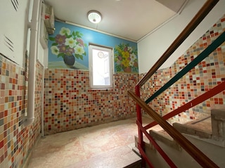 クトル スイーツ