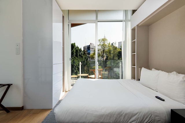 ウィズ スプレンディッド ロフト ウィズ パーフェクト ビュー イン ローマ ノルテ