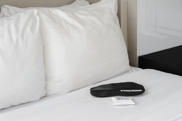 ウィズ スプレンディッド ロフト ウィズ パーフェクト ビュー イン ローマ ノルテ