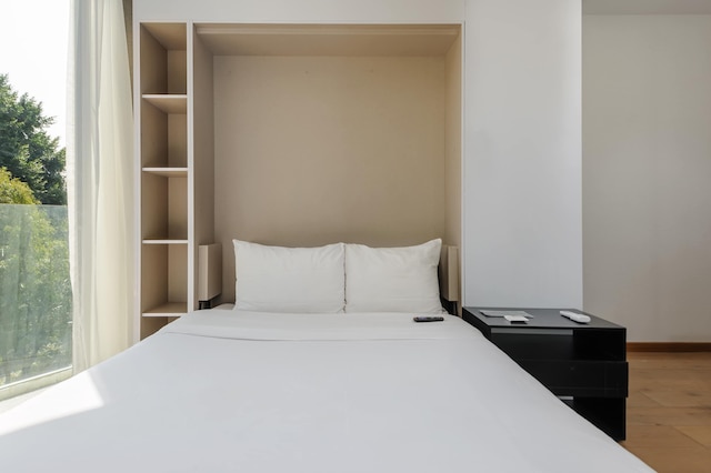 ウィズ スプレンディッド ロフト ウィズ パーフェクト ビュー イン ローマ ノルテ