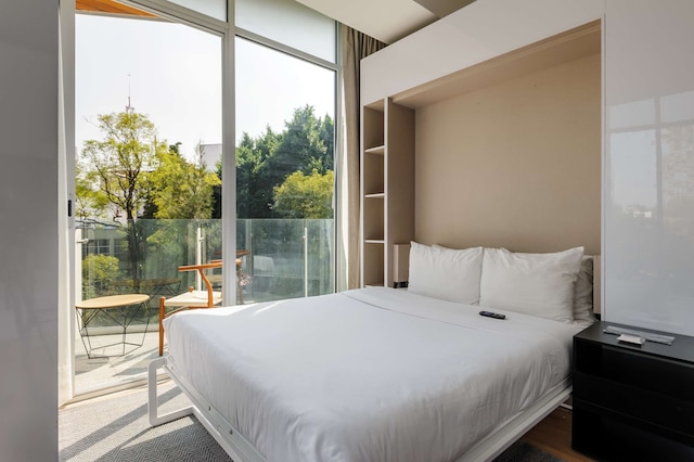 ウィズ スプレンディッド ロフト ウィズ パーフェクト ビュー イン ローマ ノルテ